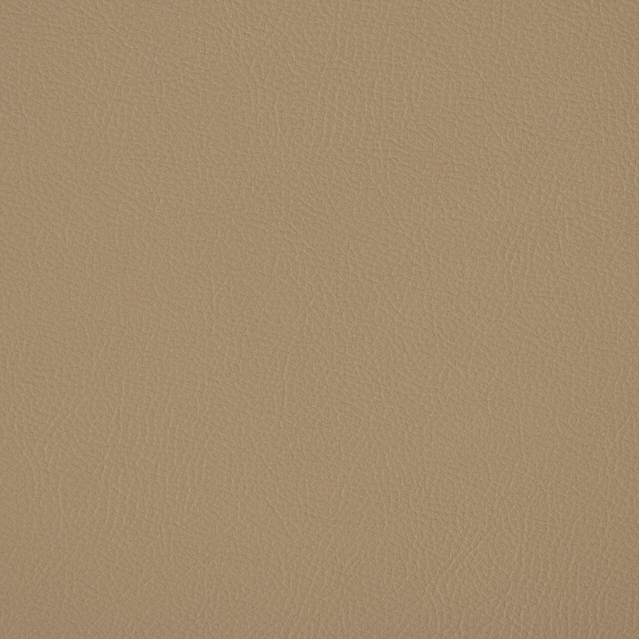 Natural Performance Pet Friendly Vinyl Upholstery Fabric by The Yard - SKU: Caspian Hazelwood